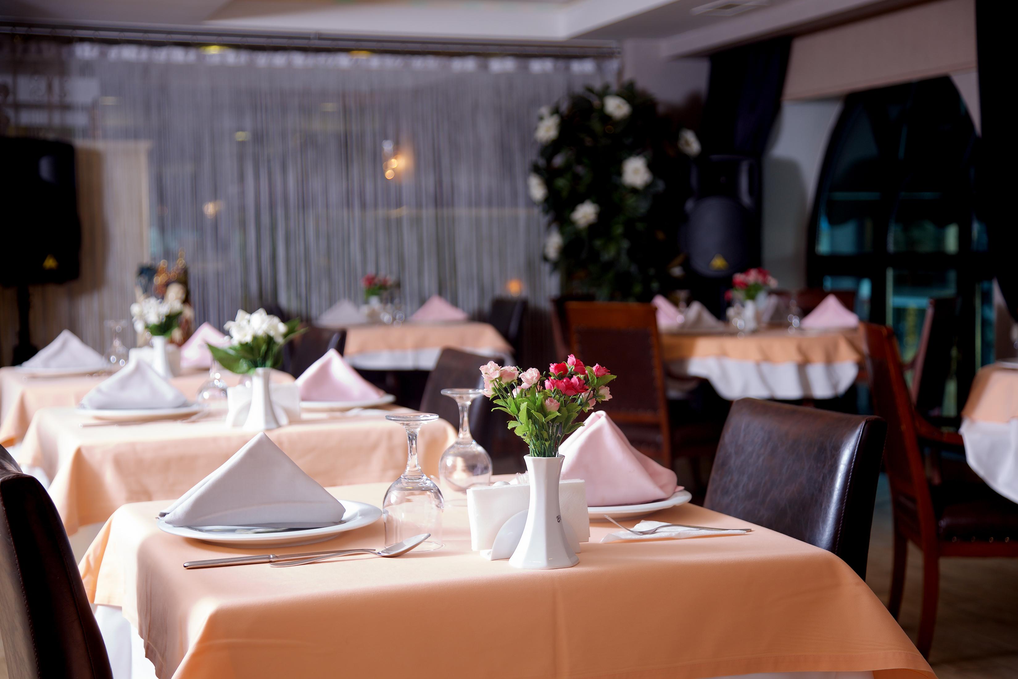 Zagreb Hotel Istanbul Luaran gambar