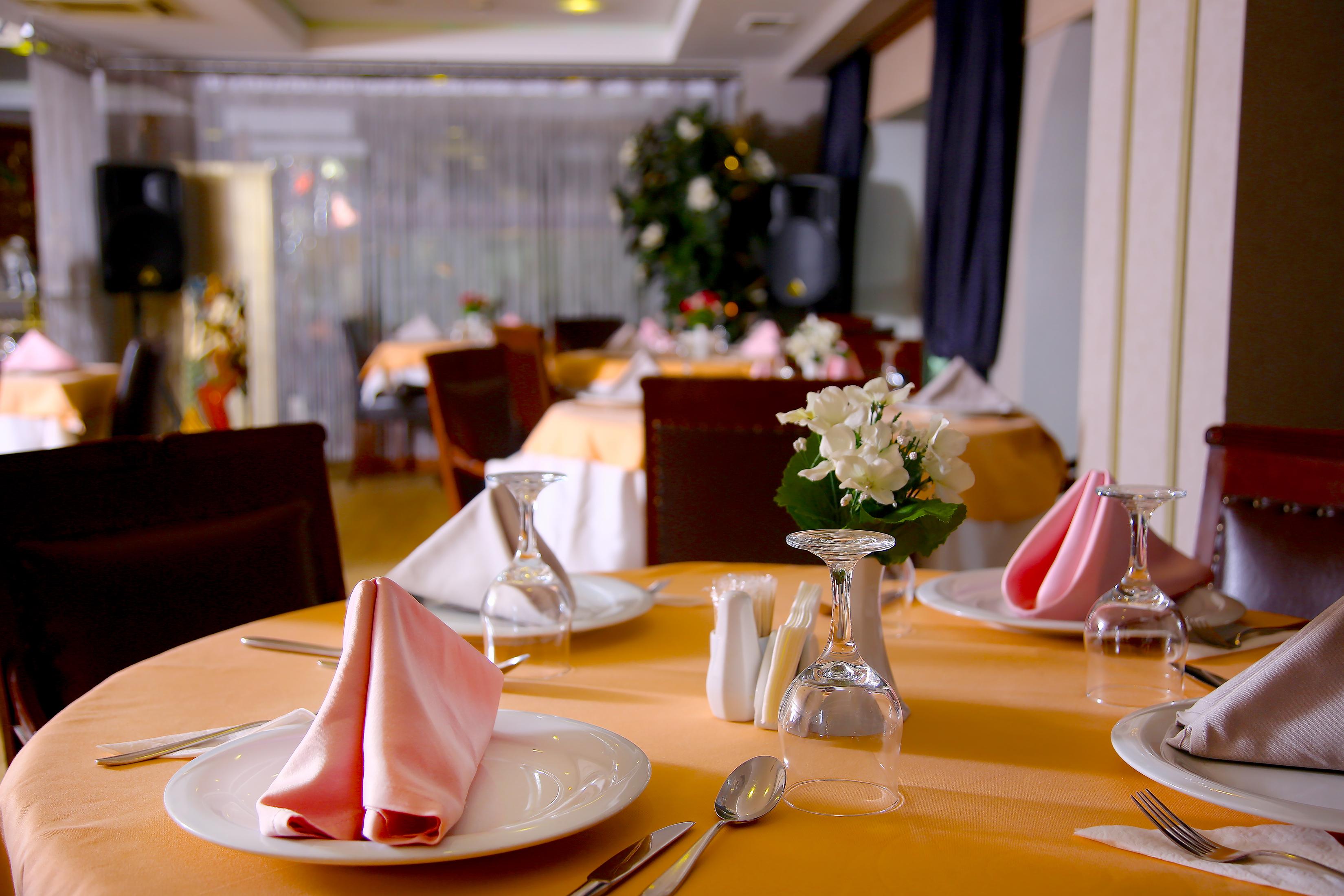 Zagreb Hotel Istanbul Luaran gambar